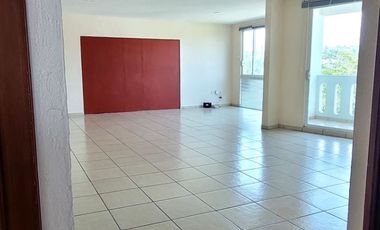 DEPARTAMENTO RESIDENCIAL LA JOYA
