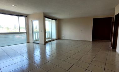 DEPARTAMENTO RESIDENCIAL LA JOYA