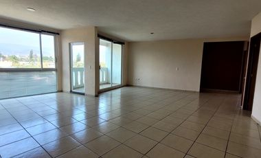 DEPARTAMENTO RESIDENCIAL LA JOYA