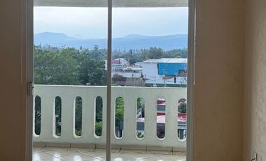 DEPARTAMENTO RESIDENCIAL LA JOYA