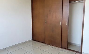 DEPARTAMENTO RESIDENCIAL LA JOYA