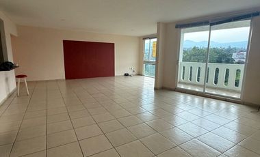 DEPARTAMENTO RESIDENCIAL LA JOYA