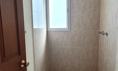 DEPARTAMENTO RESIDENCIAL LA JOYA