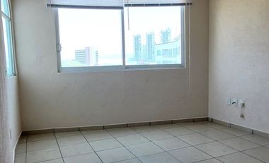 DEPARTAMENTO RESIDENCIAL LA JOYA