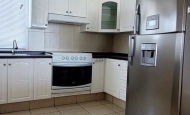 DEPARTAMENTO RESIDENCIAL LA JOYA