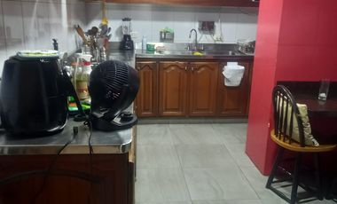 VENDO HERMOSO APARTAMENTO  EN SECTOR DE ALTO PRADO CON ÁREA DE 270mts, SEGUNDO PISO CON ASCENSOR