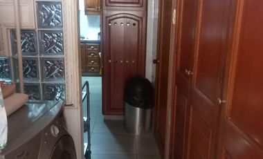 VENDO HERMOSO APARTAMENTO  EN SECTOR DE ALTO PRADO CON ÁREA DE 270mts, SEGUNDO PISO CON ASCENSOR