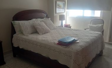 VENDO HERMOSO APARTAMENTO  EN SECTOR DE ALTO PRADO CON ÁREA DE 270mts, SEGUNDO PISO CON ASCENSOR
