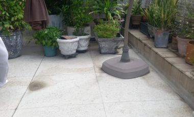 VENDO HERMOSO APARTAMENTO  EN SECTOR DE ALTO PRADO CON ÁREA DE 270mts, SEGUNDO PISO CON ASCENSOR
