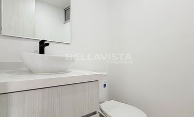 Apartamento en arriendo Terraverde Vista