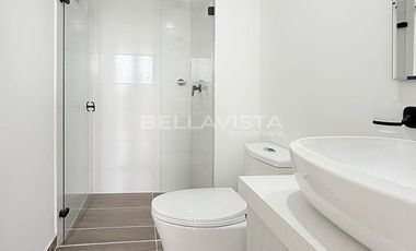 Apartamento en arriendo Terraverde Vista