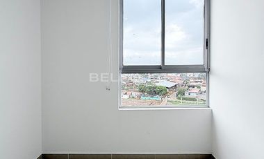 Apartamento en arriendo Terraverde Vista