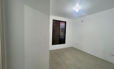 Alquiler de Casa de 3 dormitorios, dos plantas - Valle Norte, Etapa 1, vía a Salitre