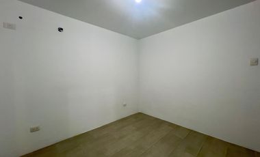 Alquiler de Casa de 3 dormitorios, dos plantas - Valle Norte, Etapa 1, vía a Salitre