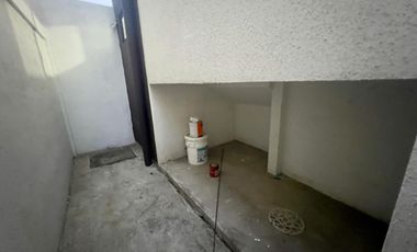 Alquiler de Casa de 3 dormitorios, dos plantas - Valle Norte, Etapa 1, vía a Salitre