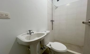 Alquiler de Casa de 3 dormitorios, dos plantas - Valle Norte, Etapa 1, vía a Salitre