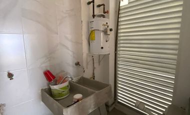 Departamento en venta en Cumbres de la Montaña | Ixtapaluca $860,000