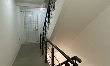 Departamento en venta en Cumbres de la Montaña | Ixtapaluca $860,000