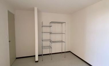 Departamento en venta en Cumbres de la Montaña | Ixtapaluca $860,000