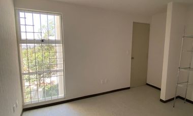 Departamento en venta en Cumbres de la Montaña | Ixtapaluca $860,000