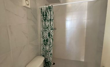 Departamento en venta en Cumbres de la Montaña | Ixtapaluca $860,000