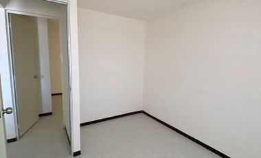 Departamento en venta en Cumbres de la Montaña | Ixtapaluca $860,000