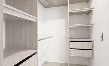 Apartamento en arriendo Tuparro