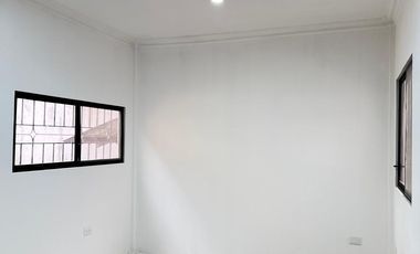 Alquiler de departamento de 2 dormitorios en Entre Ríos, Samborondón Recién remodelado