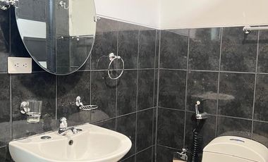 Alquiler de departamento de 2 dormitorios en Entre Ríos, Samborondón Recién remodelado