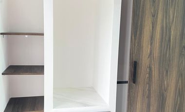 Alquiler de departamento de 2 dormitorios en Entre Ríos, Samborondón Recién remodelado