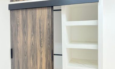 Alquiler de departamento de 2 dormitorios en Entre Ríos, Samborondón Recién remodelado