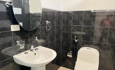 Alquiler de departamento de 2 dormitorios en Entre Ríos, Samborondón Recién remodelado
