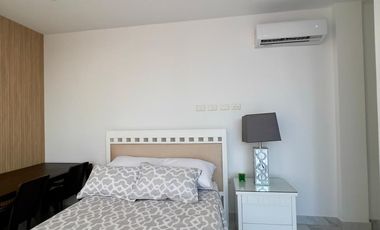 Alquiler de casa de 2 plantas, 3 habitaciones en Mocolí, Etapa Sotileza