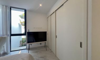Alquiler de casa de 2 plantas, 3 habitaciones en Mocolí, Etapa Sotileza