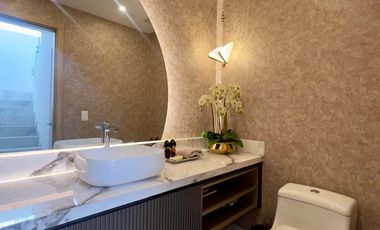 Alquiler de casa de 2 plantas, 3 habitaciones en Mocolí, Etapa Sotileza