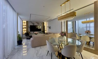 Alquiler de casa de 2 plantas, 3 habitaciones en Mocolí, Etapa Sotileza