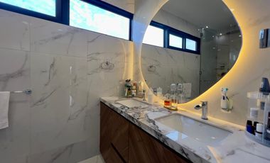 Alquiler de casa de 2 plantas, 3 habitaciones en Mocolí, Etapa Sotileza