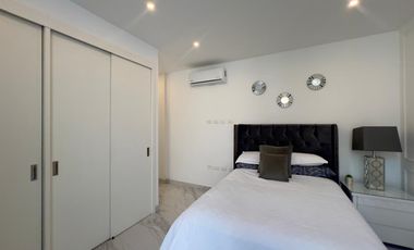 Alquiler de casa de 2 plantas, 3 habitaciones en Mocolí, Etapa Sotileza