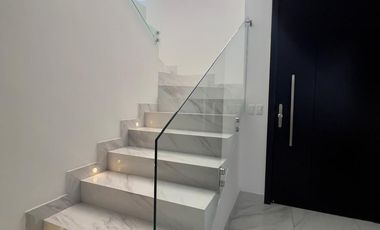 Alquiler de casa de 2 plantas, 3 habitaciones en Mocolí, Etapa Sotileza