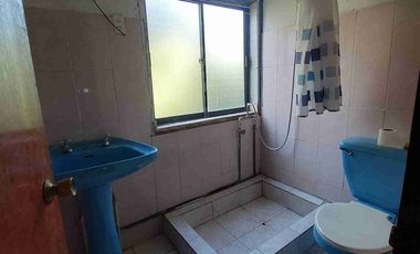 Oportunidad Propiedad SITIO para construir tu casa de vacaciones en Algarrobo.