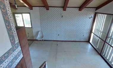 Oportunidad Propiedad SITIO para construir tu casa de vacaciones en Algarrobo.