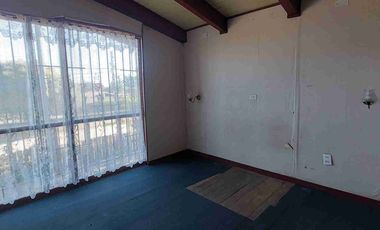 Oportunidad Propiedad SITIO para construir tu casa de vacaciones en Algarrobo.