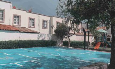 CASA EN RENTA EL REFUGIO QUERETARO