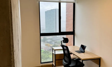 🔴 Moderno apartamento Amoblado en venta de 64,72 m² Envigado Parte plana cerca a mayorca