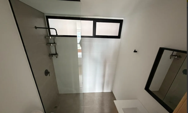 🔴 Moderno apartamento Amoblado en venta de 64,72 m² Envigado Parte plana cerca a mayorca