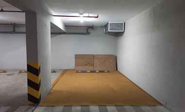 Departamento de Lujo con 3 dormitorios - El Derby