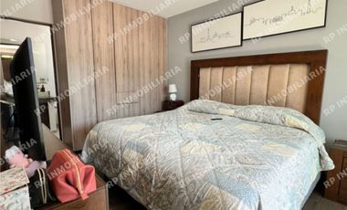 CASA TRES RECÁMARAS CON AMPLIOS ESPACIOS EN EXCELENTE UBICACIÓN EN EL CONDOMINIO