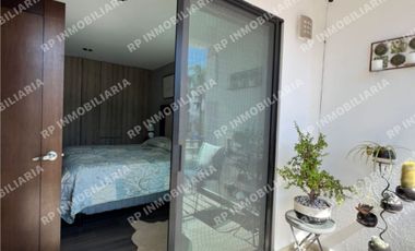 CASA TRES RECÁMARAS CON AMPLIOS ESPACIOS EN EXCELENTE UBICACIÓN EN EL CONDOMINIO
