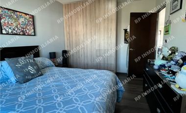 CASA TRES RECÁMARAS CON AMPLIOS ESPACIOS EN EXCELENTE UBICACIÓN EN EL CONDOMINIO