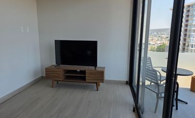 VENTA DEPARTAMENTO NUEVO, CONDOMINIO LATITUD LA VICTORIA, QUERETARO